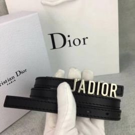 Picture of Dior Belts _SKUDiorBelt20mmX95-110cm7d051163